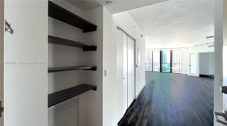 350 S Miami Ave 2401, Miami, FL 33130