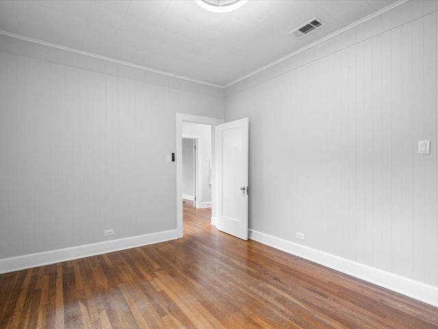 605 W Crockett Street, Ennis, TX 75119