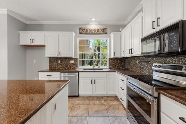 29314 W OLD MILL, Tavares, FL 32778