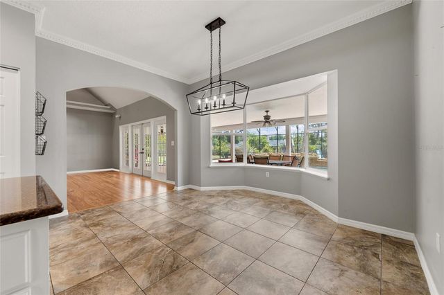 29314 W OLD MILL, Tavares, FL 32778