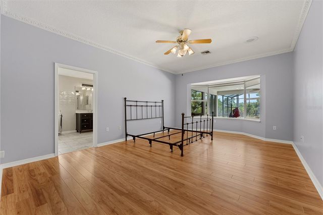29314 W OLD MILL, Tavares, FL 32778