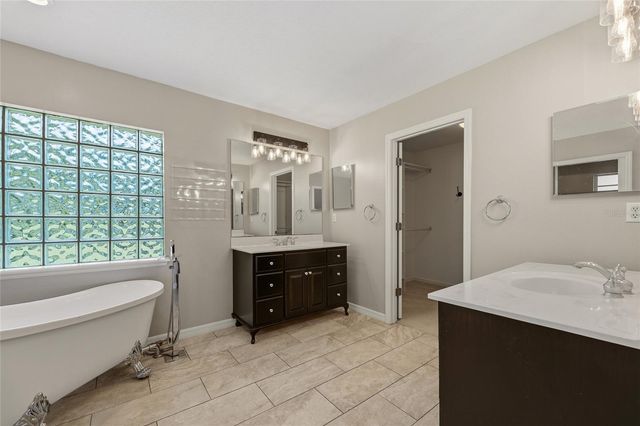 29314 W OLD MILL, Tavares, FL 32778