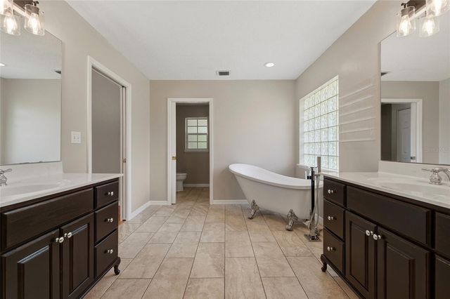 29314 W OLD MILL, Tavares, FL 32778