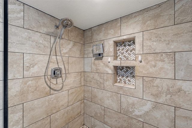 29314 W OLD MILL, Tavares, FL 32778