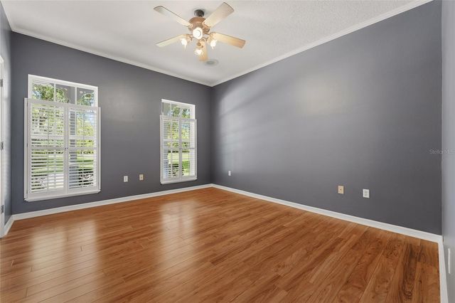 29314 W OLD MILL, Tavares, FL 32778