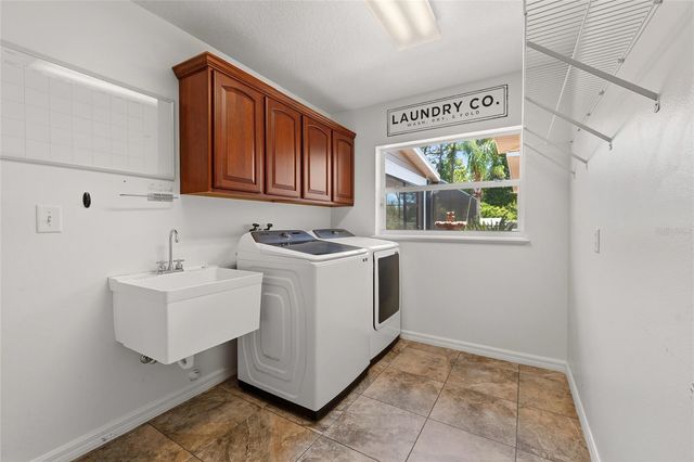 29314 W OLD MILL, Tavares, FL 32778