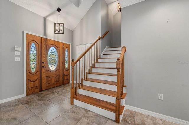29314 W OLD MILL, Tavares, FL 32778