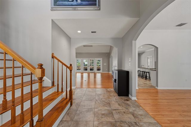 29314 W OLD MILL, Tavares, FL 32778
