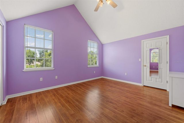 29314 W OLD MILL, Tavares, FL 32778