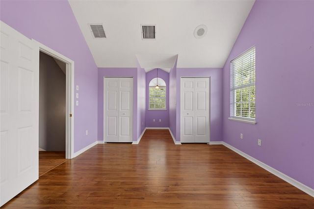 29314 W OLD MILL, Tavares, FL 32778