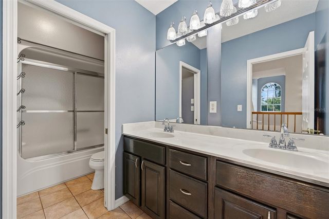 29314 W OLD MILL, Tavares, FL 32778