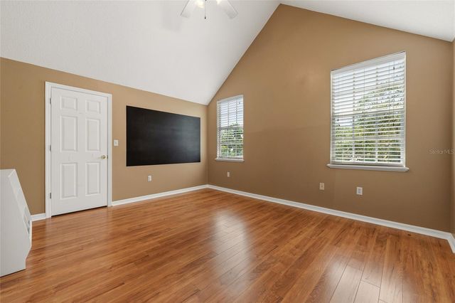 29314 W OLD MILL, Tavares, FL 32778