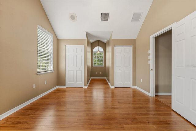 29314 W OLD MILL, Tavares, FL 32778