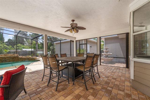 29314 W OLD MILL, Tavares, FL 32778