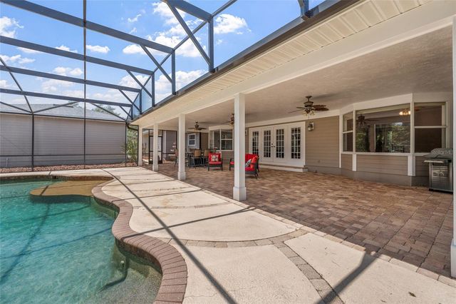 29314 W OLD MILL, Tavares, FL 32778