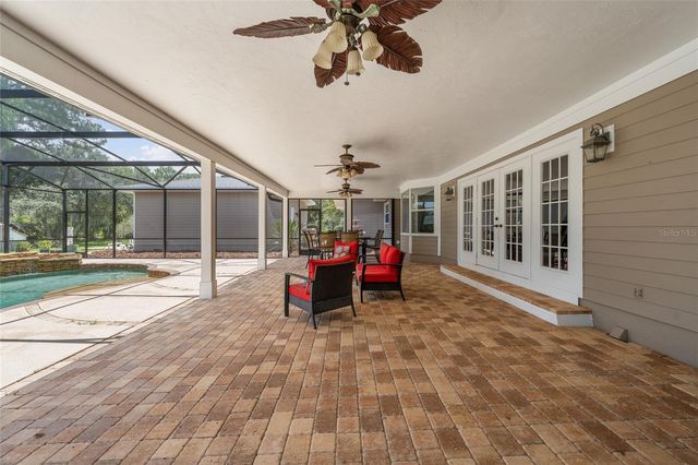 29314 W OLD MILL, Tavares, FL 32778
