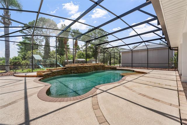 29314 W OLD MILL, Tavares, FL 32778