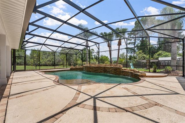 29314 W OLD MILL, Tavares, FL 32778