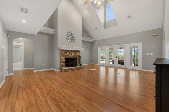 29314 W OLD MILL, Tavares, FL 32778
