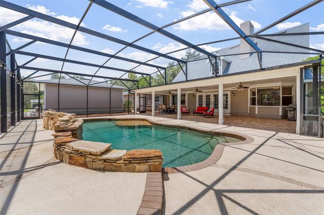 29314 W OLD MILL, Tavares, FL 32778