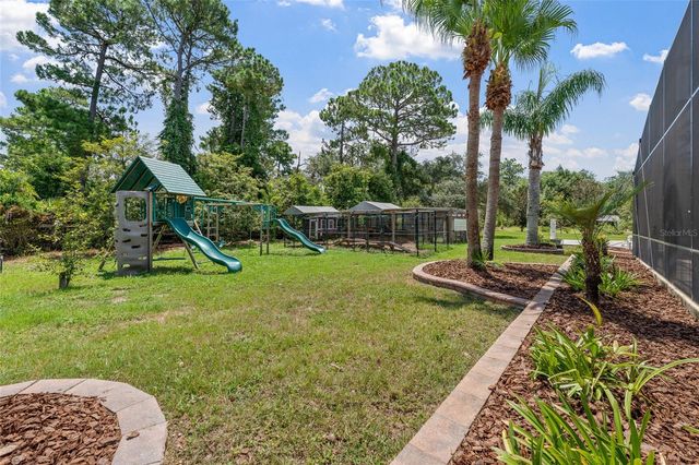 29314 W OLD MILL, Tavares, FL 32778
