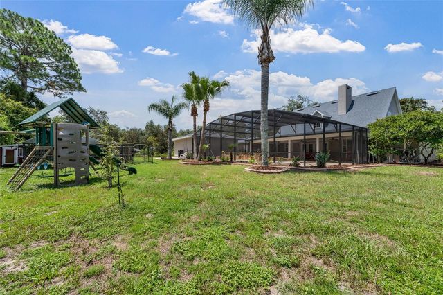 29314 W OLD MILL, Tavares, FL 32778