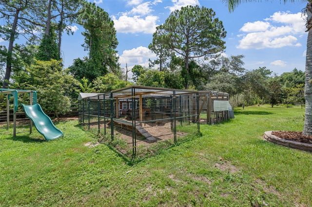 29314 W OLD MILL, Tavares, FL 32778