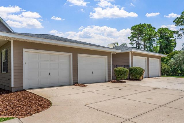 29314 W OLD MILL, Tavares, FL 32778