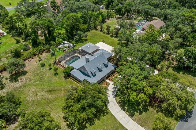29314 W OLD MILL, Tavares, FL 32778