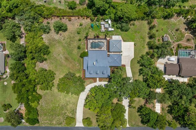 29314 W OLD MILL, Tavares, FL 32778