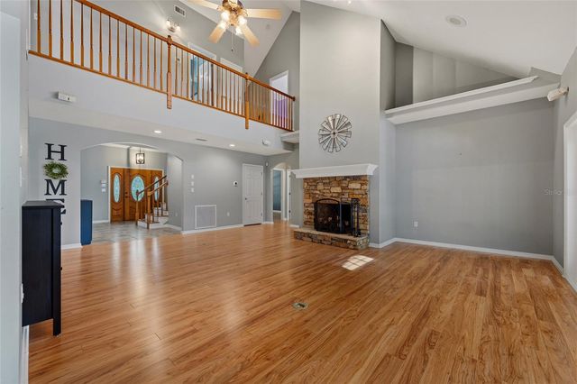29314 W OLD MILL, Tavares, FL 32778