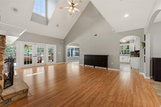 29314 W OLD MILL, Tavares, FL 32778