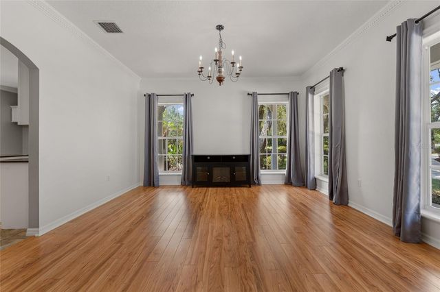 29314 W OLD MILL, Tavares, FL 32778