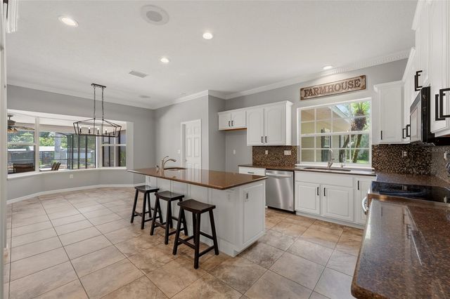 29314 W OLD MILL, Tavares, FL 32778