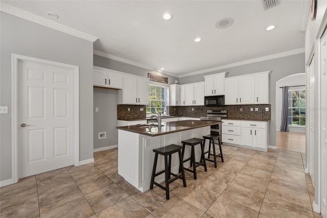 29314 W OLD MILL, Tavares, FL 32778