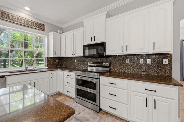 29314 W OLD MILL, Tavares, FL 32778