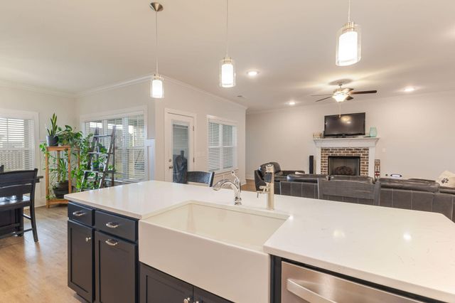 8061 Crossbow Landing, Graniteville, SC 29829
