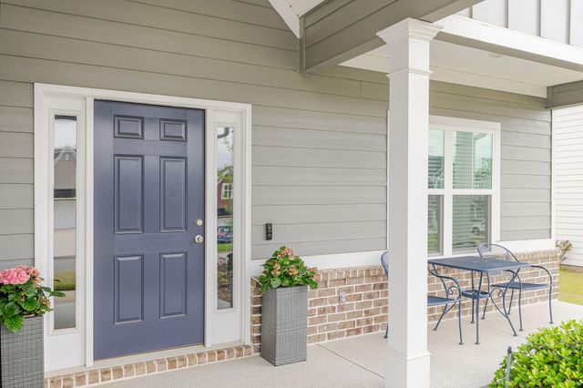 8061 Crossbow Landing, Graniteville, SC 29829