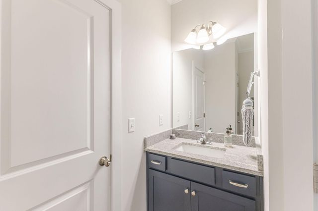 8061 Crossbow Landing, Graniteville, SC 29829