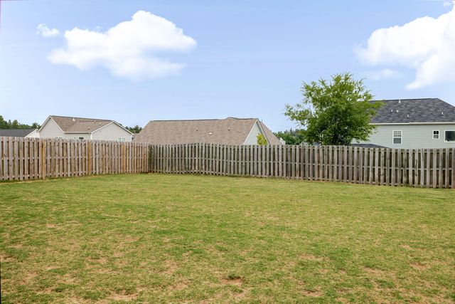 8061 Crossbow Landing, Graniteville, SC 29829