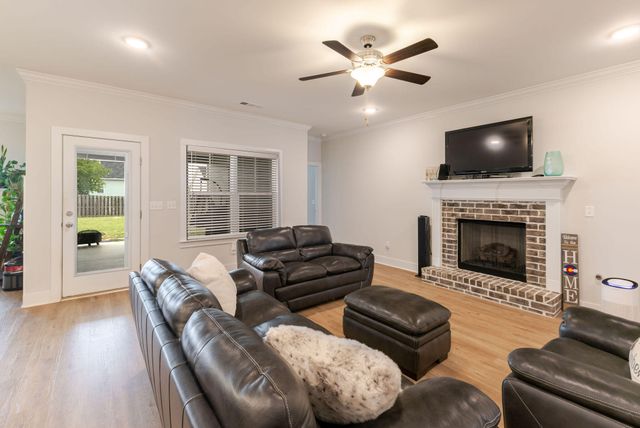 8061 Crossbow Landing, Graniteville, SC 29829