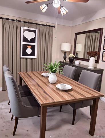 222 Lakewood Street, Detroit, MI 48215