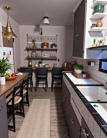 222 Lakewood Street, Detroit, MI 48215