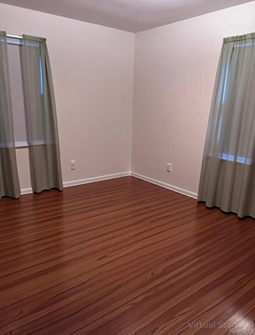 222 Lakewood Street, Detroit, MI 48215