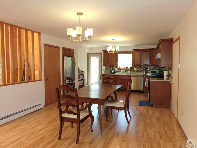 48 Mahogany Lane, Liberty, NY 12754
