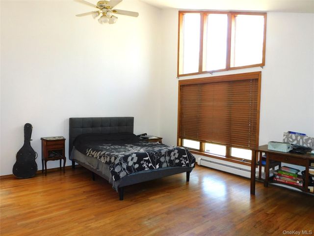 48 Mahogany Lane, Liberty, NY 12754