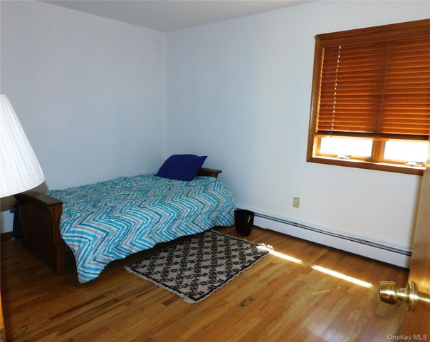 48 Mahogany Lane, Liberty, NY 12754