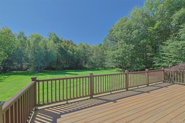 48 Mahogany Lane, Liberty, NY 12754