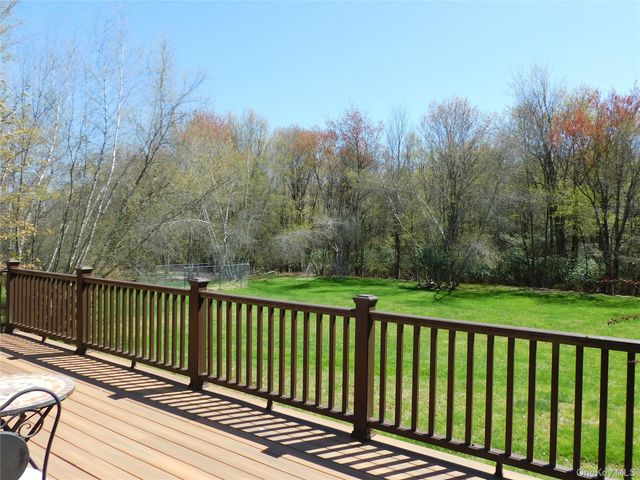 48 Mahogany Lane, Liberty, NY 12754