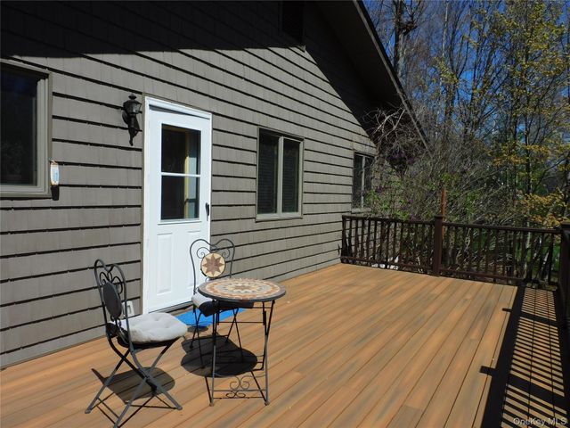 48 Mahogany Lane, Liberty, NY 12754